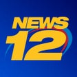 Icon of program: News 12 Mobile