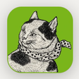 Icono de programa: DesignCraft