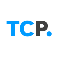 Icon of program: TCPalm