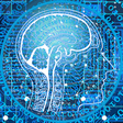 Icon of program: Brainjection