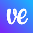 Icono de programa: VlogEasy (Early Access)