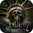 Icon of program: A Dark Shadow Of Liberty