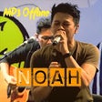 Icono de programa: Lagu Noah Mp3 offline