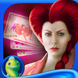 Icon of program: Nevertales: Smoke and Mir…