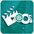 Icono de programa: Audio Video Factory - Fre…