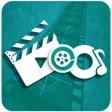 Icon of program: Audio Video Factory - Fre…
