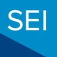 Icon of program: SEI Executive Conference