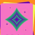 Icono de programa: MyGPT Link