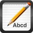 Icon of program: Quick Note