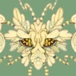 Icon of program: Mystic Faerie Tarot