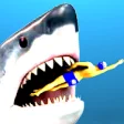Icon of program: Shark Hunting :  Shark Hu…