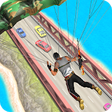 Icono de programa: Highway Sniper Shooter - …