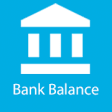 Icon of program: Bank Balance Enquiry