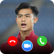 Icono de programa: Pratama Arhan Video Call …