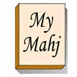 Icon of program: MyMahj
