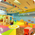Icono de programa: Classroom design and insp…