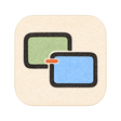 Icono de programa: DisplaySpan