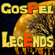 Icono de programa: Legends Gospel Best Of so…