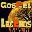 Icon of program: Legends Gospel Best Of so…