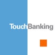 Icon of program: TouchBanking