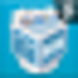 Icon of program: Launcher Box Live Wallpap…
