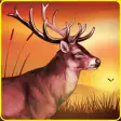 Icon of program: Deer Sniper Hunting Games…