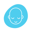 Icono de programa: Quit Drinking - Andrew Jo…