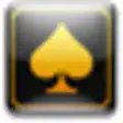 Icon of program: Flash Poker Manager