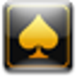 Icon of program: Flash Poker Manager