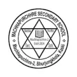 Icon of program: Machhapuchhre Secondary S…