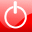 Icono de programa: ShutDown Timer