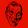 Icono de programa: Terrifying Ghost Stories …