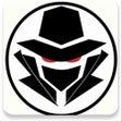 Icon of program: Deep Web : Unlimited know…