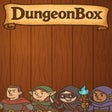 Icono de programa: DungeonBox