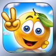 Icon of program: Cover Orange 2 (Ad Suppor…