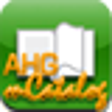 Icono de programa: mCatalog - Catalog of Dea…