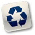 Icon of program: NTFS Undelete