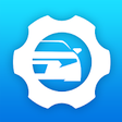 Icono de programa: AutoMate