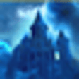 Icono de programa: Bluebeard's Castle
