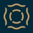 Icon of program: Active911