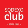 Icon of program: Sodexo Club Peru