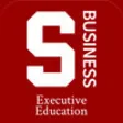 Icon of program: Stanford GSB Executive Ed…