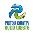 Icon of program: Pictou County Solid Waste