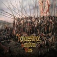 Icon of program: Renaissance Kingdom Wars