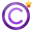 Icono de programa: App for Craigslist classi…