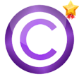 Icon of program: App for Craigslist classi…