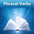 Icon of program: Phrasal Verbs for Windows…