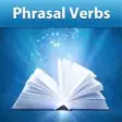 Icon of program: Phrasal Verbs for Windows…