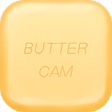 Icon of program: ButterCam黄油相机-Filter Cuto…