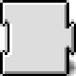 Icono de programa: Apple 5xxx/6xxx Floppy Fi…